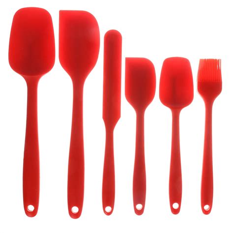 Spatula Kitchen Utensils .